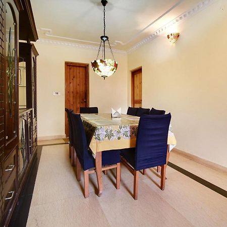 Belvilla Mahin Cottage 2Br Family Suite With Garden Manali  Exterior photo