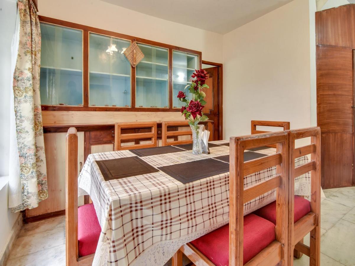 Belvilla Mahin Cottage 2Br Family Suite With Garden Manali  Exterior photo