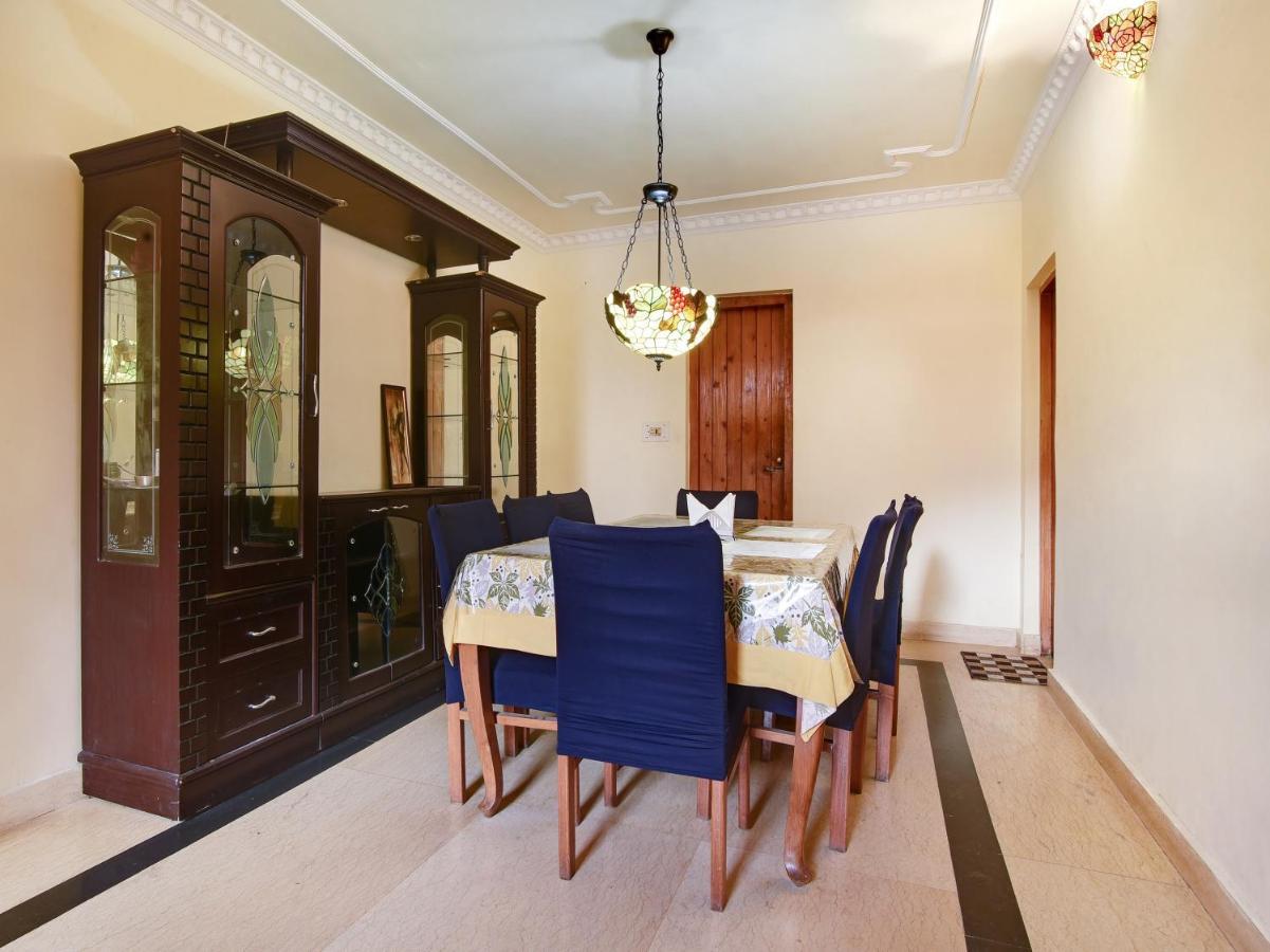 Belvilla Mahin Cottage 2Br Family Suite With Garden Manali  Exterior photo