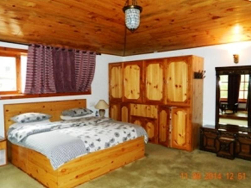 Belvilla Mahin Cottage 2Br Family Suite With Garden Manali  Exterior photo