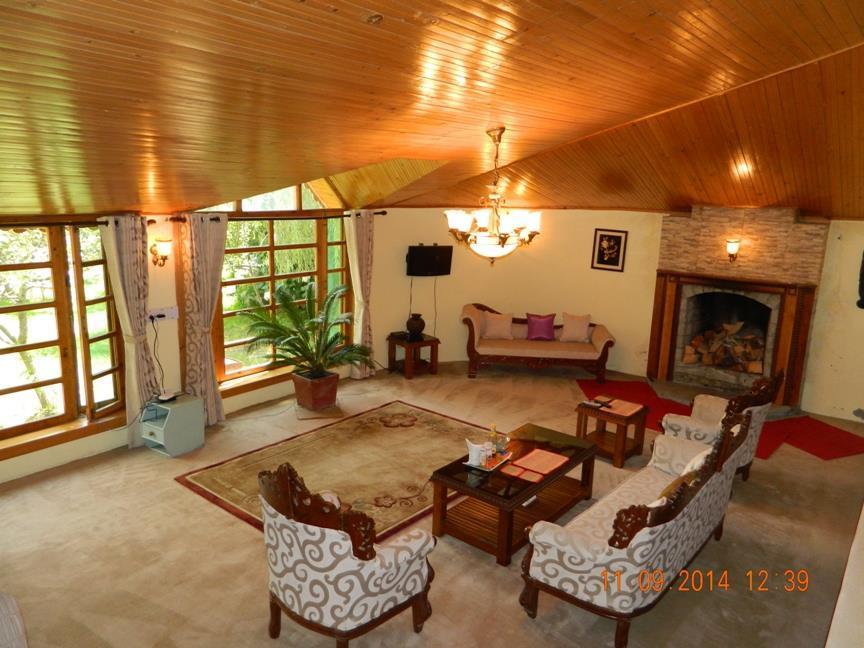 Belvilla Mahin Cottage 2Br Family Suite With Garden Manali  Exterior photo